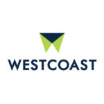 westcoast